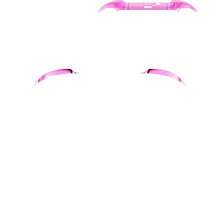 Load image into Gallery viewer, X3 LB RB Bumper
