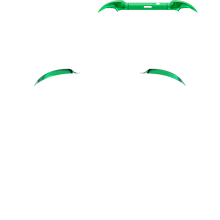 Load image into Gallery viewer, X3 LB RB Bumper
