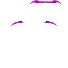 Load image into Gallery viewer, X3 LB RB Bumper
