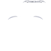 Load image into Gallery viewer, X3 LB RB Bumper
