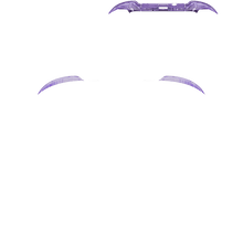 Load image into Gallery viewer, X3 LB RB Bumper
