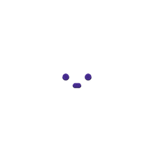 画像をギャラリービューアに読み込む, X3W View Manu Share

