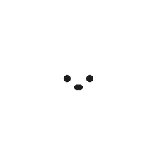 画像をギャラリービューアに読み込む, X3W View Manu Share
