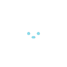 画像をギャラリービューアに読み込む, X3W View Manu Share
