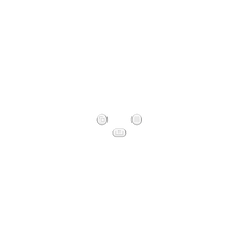 画像をギャラリービューアに読み込む, X3W View Manu Share
