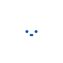 画像をギャラリービューアに読み込む, X3W View Manu Share
