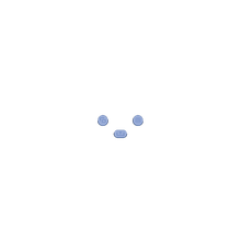 画像をギャラリービューアに読み込む, X3W View Manu Share
