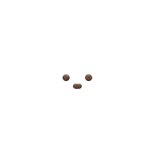 画像をギャラリービューアに読み込む, X3W View Manu Share
