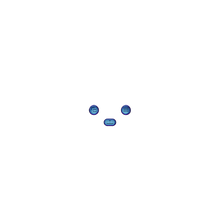 画像をギャラリービューアに読み込む, X3W View Manu Share

