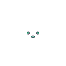 画像をギャラリービューアに読み込む, X3W View Manu Share
