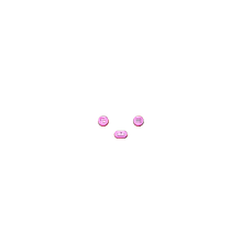 画像をギャラリービューアに読み込む, X3W View Manu Share
