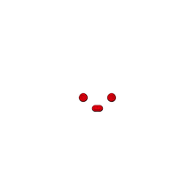 画像をギャラリービューアに読み込む, X3W View Manu Share
