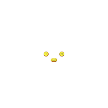 画像をギャラリービューアに読み込む, X3W View Manu Share
