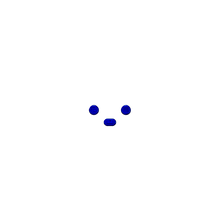 画像をギャラリービューアに読み込む, X3W View Manu Share
