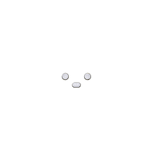 画像をギャラリービューアに読み込む, X3W View Manu Share
