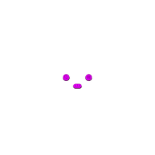 画像をギャラリービューアに読み込む, X3W View Manu Share
