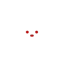 画像をギャラリービューアに読み込む, X3W View Manu Share
