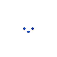 画像をギャラリービューアに読み込む, X3W View Manu Share
