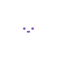 画像をギャラリービューアに読み込む, X3W View Manu Share
