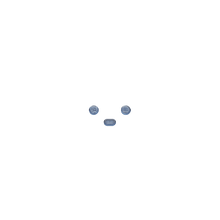 画像をギャラリービューアに読み込む, X3W View Manu Share
