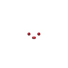 画像をギャラリービューアに読み込む, X3W View Manu Share
