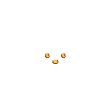 画像をギャラリービューアに読み込む, X3W View Manu Share
