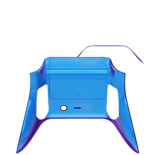 Load image into Gallery viewer, X3W Back Case Hexgaming.com
