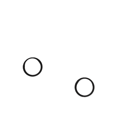 X3 Decorate Ring