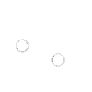 X3 Decorate Ring