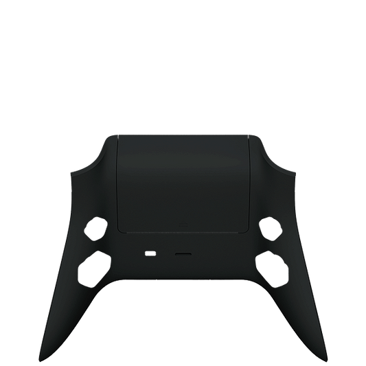X3 Back Case