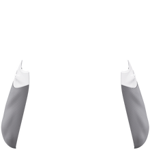 画像をギャラリービューアに読み込む, X3W Back Panels
