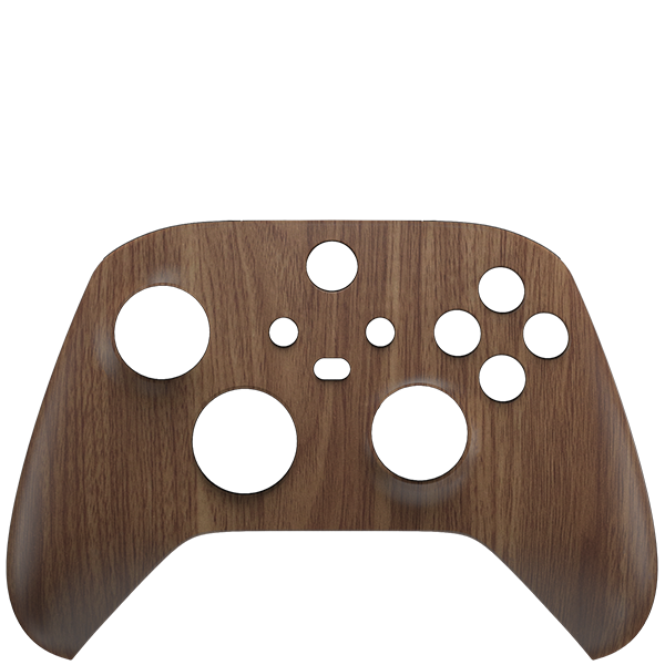 X3R Face