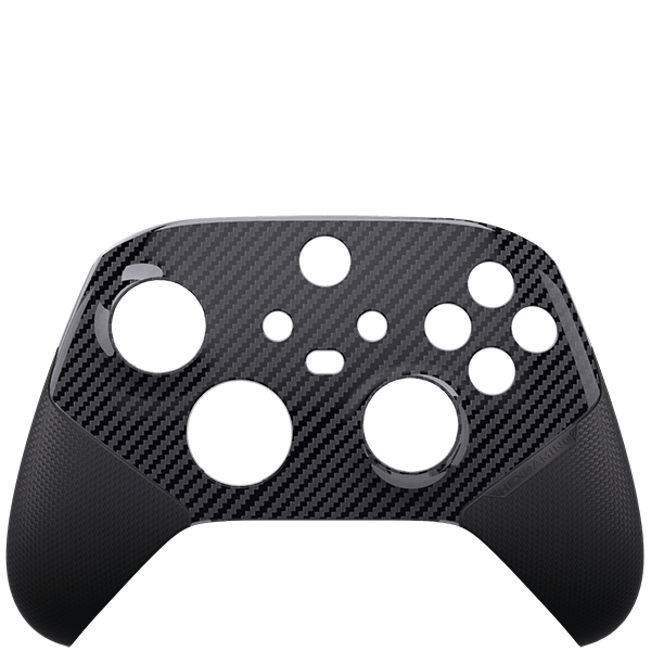 X3R Face