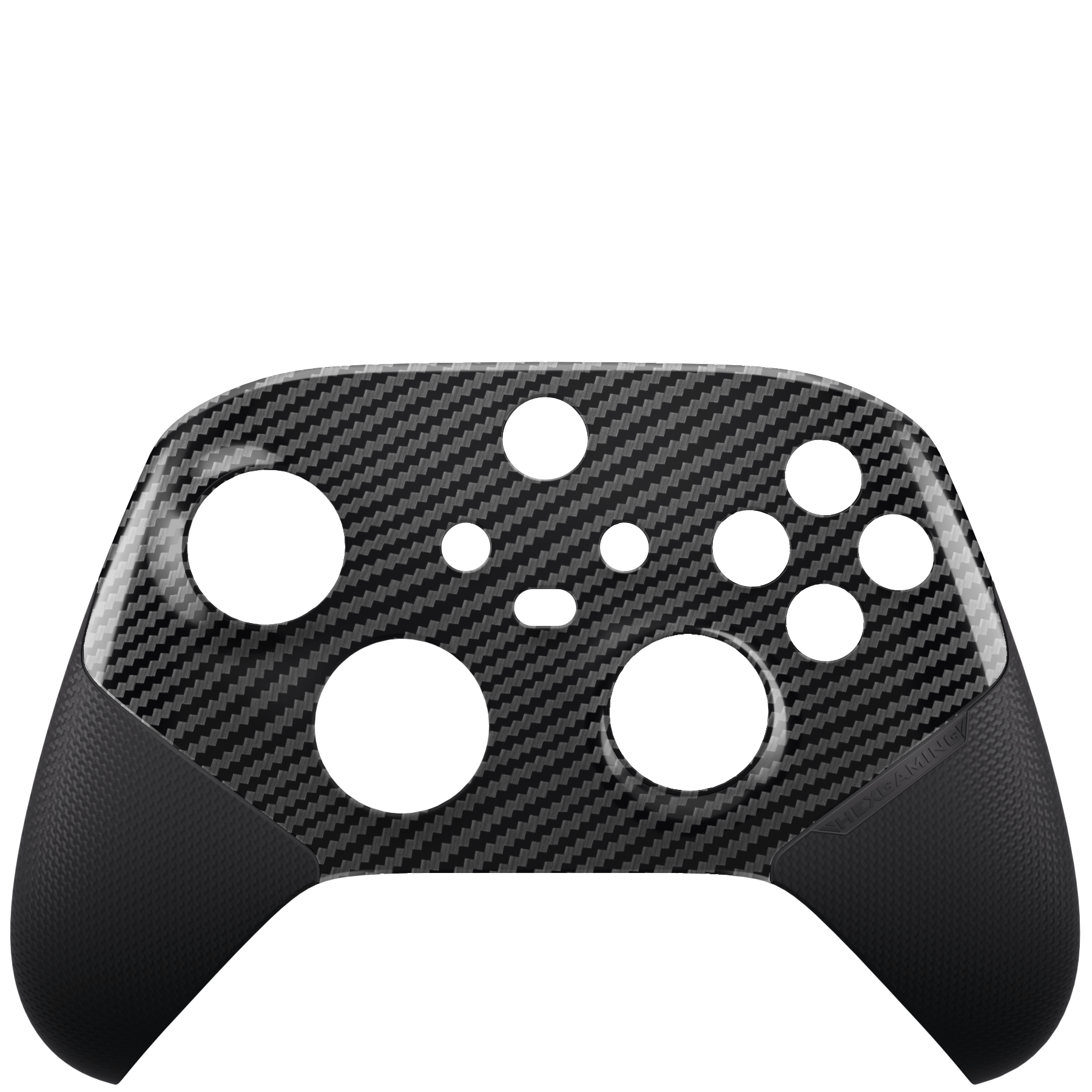 X3R Face Hexgaming.com