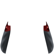 Load image into Gallery viewer, X3 Back Panels
