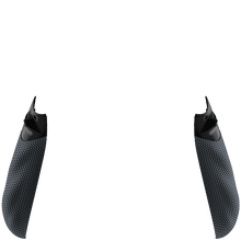 Load image into Gallery viewer, X3 Back Panels CLICKY
