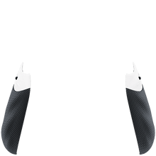 画像をギャラリービューアに読み込む, X3W Back Panels
