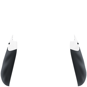 X3W Back Panels