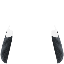Load image into Gallery viewer, X3 Back Panels CLICKY
