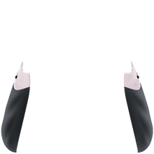 画像をギャラリービューアに読み込む, X3W Back Panels
