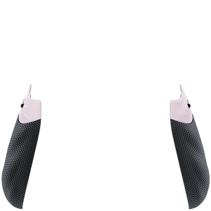 X3W Back Panels