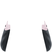 Load image into Gallery viewer, X3 Back Panels CLICKY
