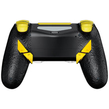 Load image into Gallery viewer, HEXGAMING EDGE Controller for PS4, PC, Mobile - Marbled Morale
