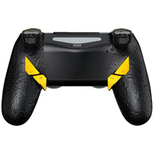 Load image into Gallery viewer, HEXGAMING EDGE Controller for PS4, PC, Mobile - WWII US Army Overlord
