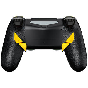 HEXGAMING EDGE Controller for PS4, PC, Mobile - WWII US Army Overlord
