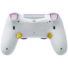 Load image into Gallery viewer, HEXGAMING SPIKE Controller for PS4, PC, Mobile - Purple
