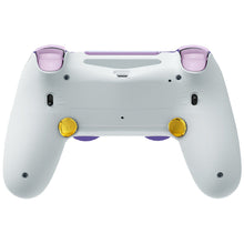 Cargar imagen en el visor de la galería, HEXGAMING SPIKE Controller for PS4, PC, Mobile - Purple
