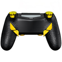 Cargar imagen en el visor de la galería, HEXGAMING EDGE Controller for PS4, PC, Mobile - Biohazard
