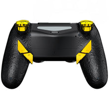 Load image into Gallery viewer, HEXGAMING EDGE Controller for PS4, PC, Mobile - Eye of Providence Origin
