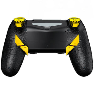 HEXGAMING EDGE Controller for PS4, PC, Mobile - Eye of Providence Origin